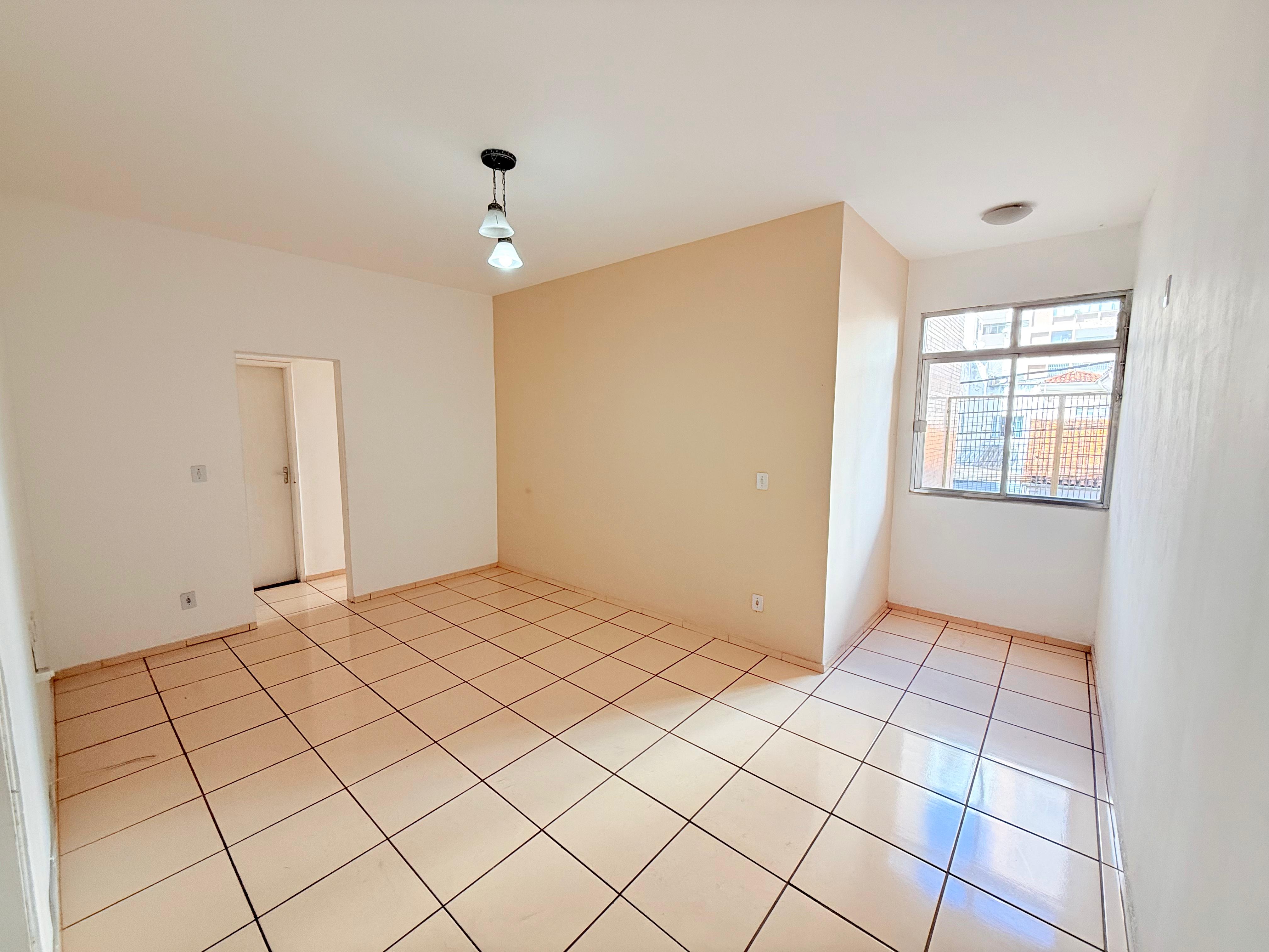 Imagem Apartamento com 3 Quartos à Venda, 100 m² em Centro - Juiz de Fora Imagem Apartamento com 3 Quartos à Venda, 100 m² em Centro - Juiz de Fora