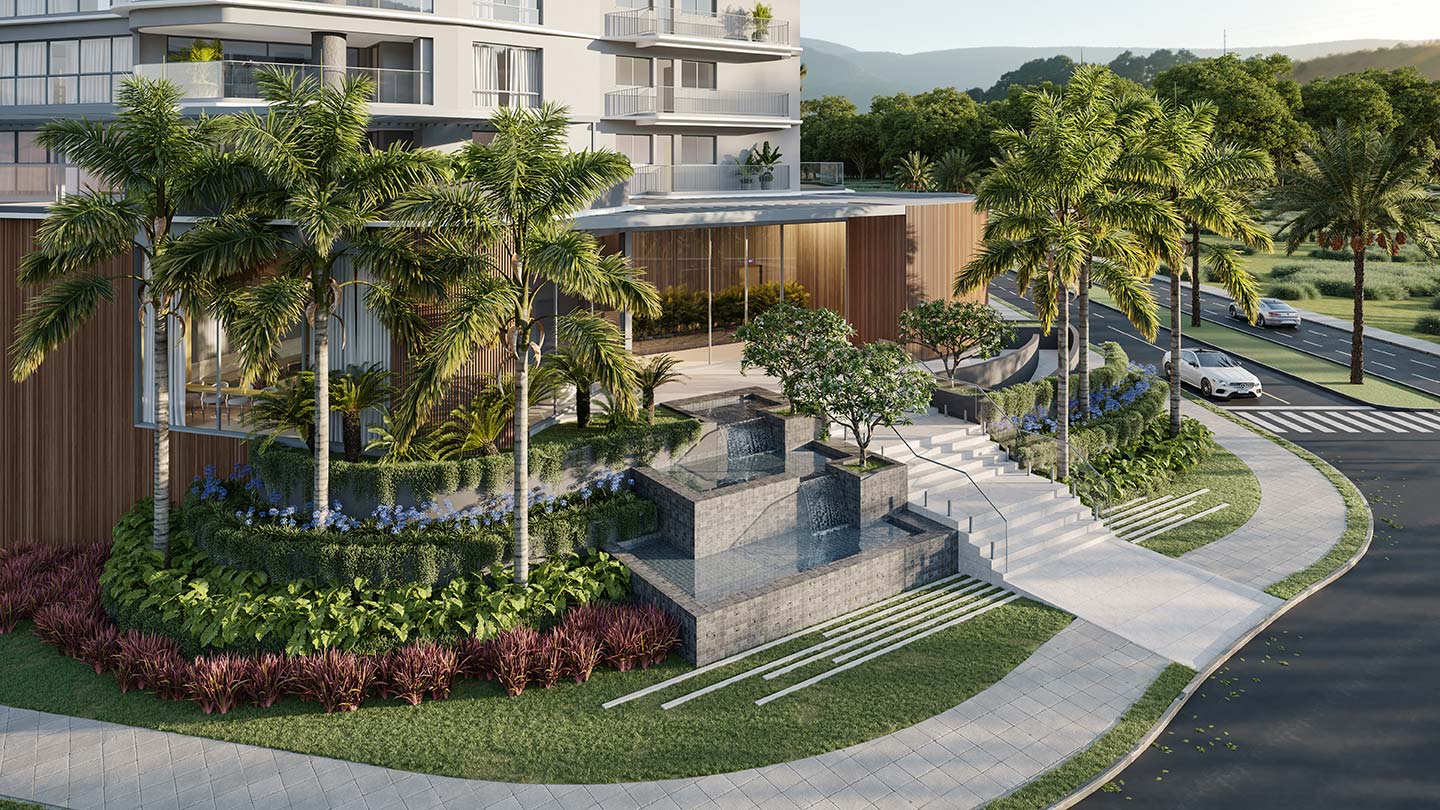 Apartamento com 4 Quartos à Venda, 365 m²em Alphagran Alphaville - Barueri