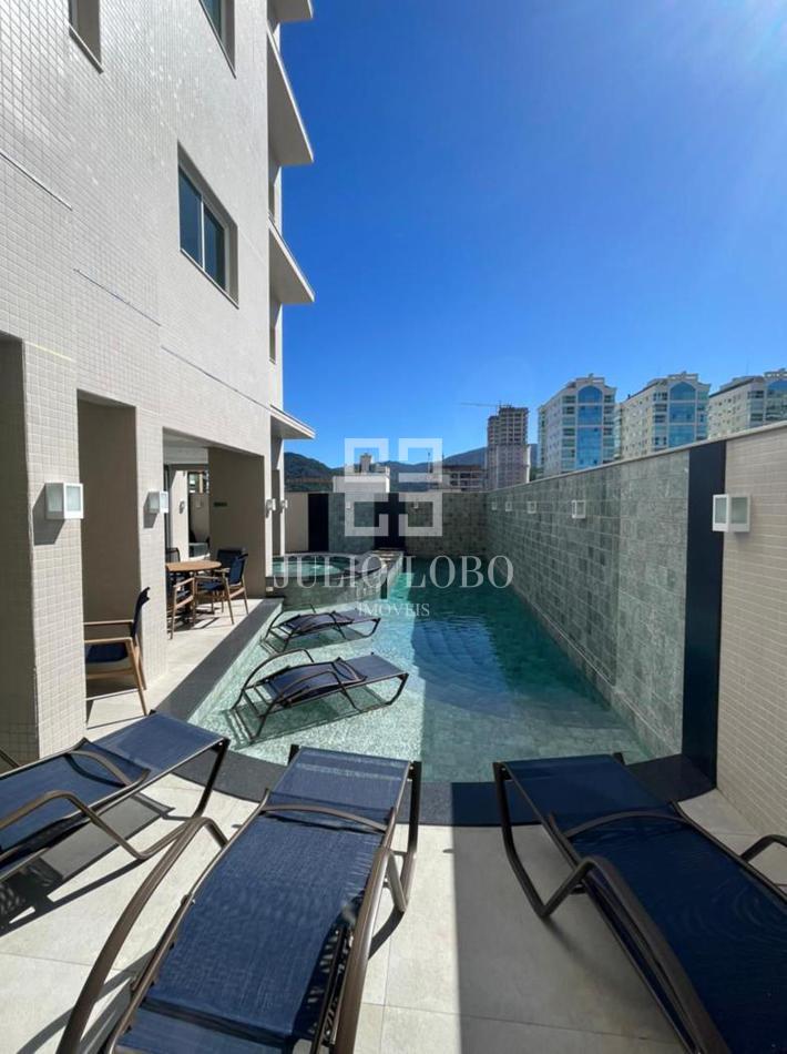 Imagem Apartamento com 3 Quartos à Venda, 127 m² em Centro - Itapema