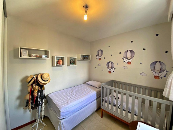 Imagem Apartamento com 3 Quartos à Venda, 100 m² em Boa Viagem - Recife