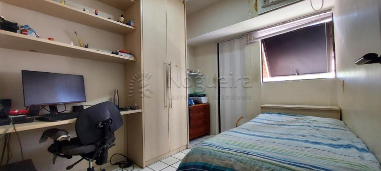 Imagem Apartamento com 3 Quartos à Venda, em Boa Viagem - Recife Imagem Apartamento com 3 Quartos à Venda, em Boa Viagem - Recife