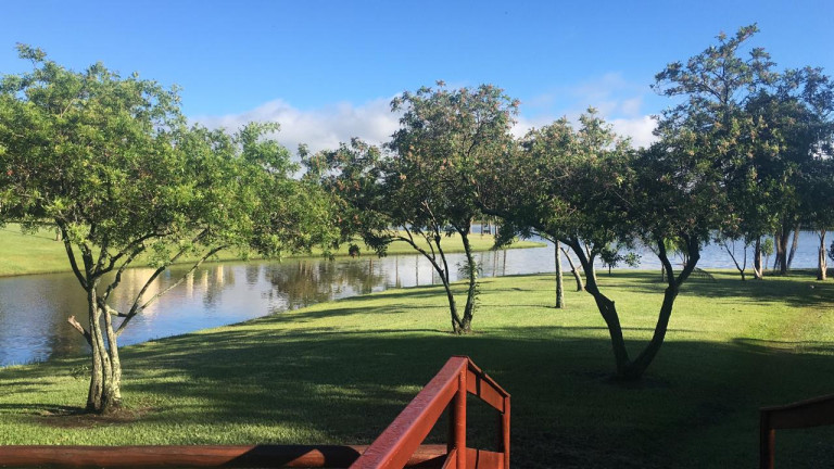 Imagem Terreno em Condomínio à Venda, 700 m²em Medeiros - Jundiaí Imagem Terreno em Condomínio à Venda, 700 m²em Medeiros - Jundiaí