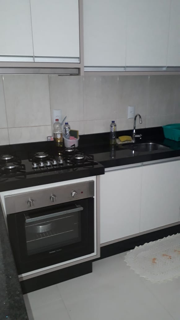 Imagem Apartamento com 2 Quartos à Venda, 77 m²em Bombas - Bombinhas
