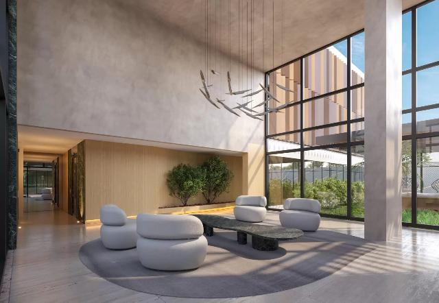 Imagem Apartamento com 3 Quartos à Venda, 106 m²em Imbiribeira - Recife