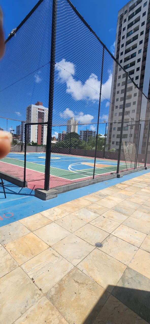 Imagem Apartamento com 4 Quartos à Venda ou Locação, 133 m²em Brotas - Salvador Imagem Apartamento com 4 Quartos à Venda ou Locação, 133 m²em Brotas - Salvador