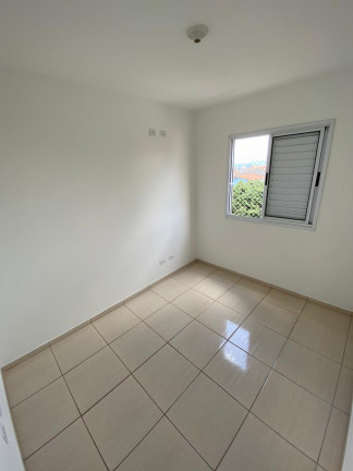 Imagem Apartamento com 2 Quartos à Venda, 45 m² em Itaquera - São Paulo Imagem Apartamento com 2 Quartos à Venda, 45 m² em Itaquera - São Paulo