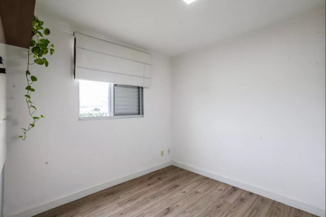 Imagem Apartamento com 2 Quartos à Venda,  em Utinga - Santo André