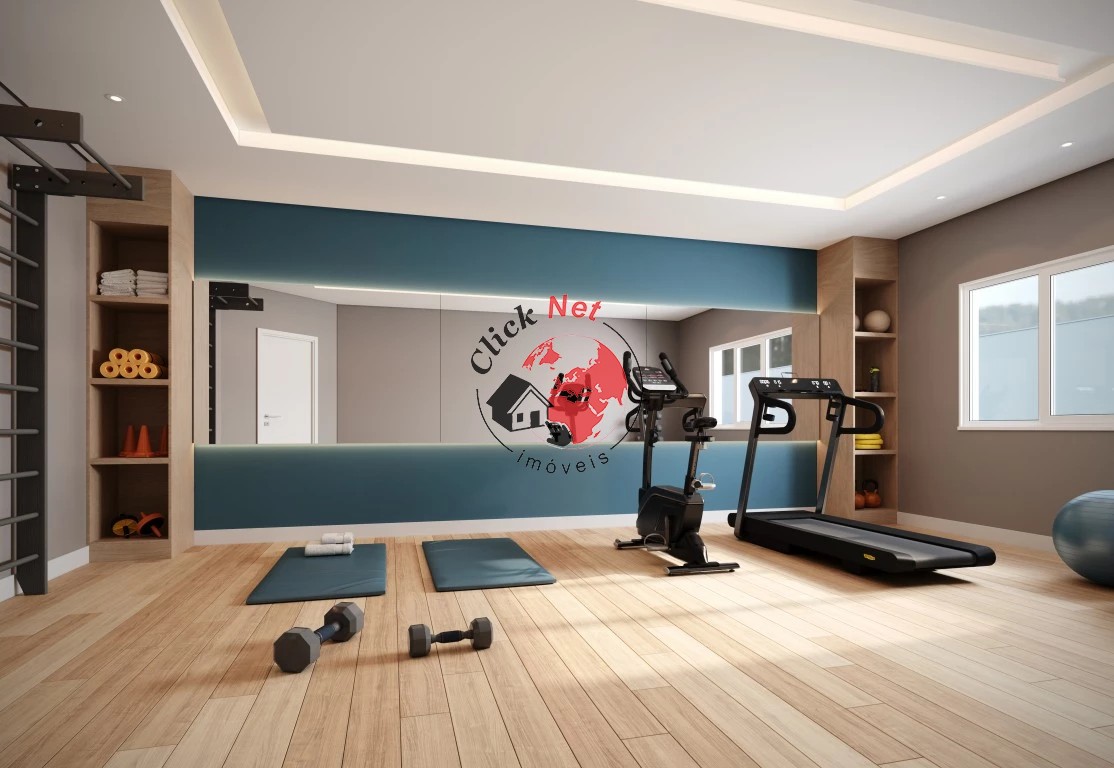 Imagem Apartamento com 3 Quartos à Venda, 71 m²em Baeta Neves - São Bernardo do Campo