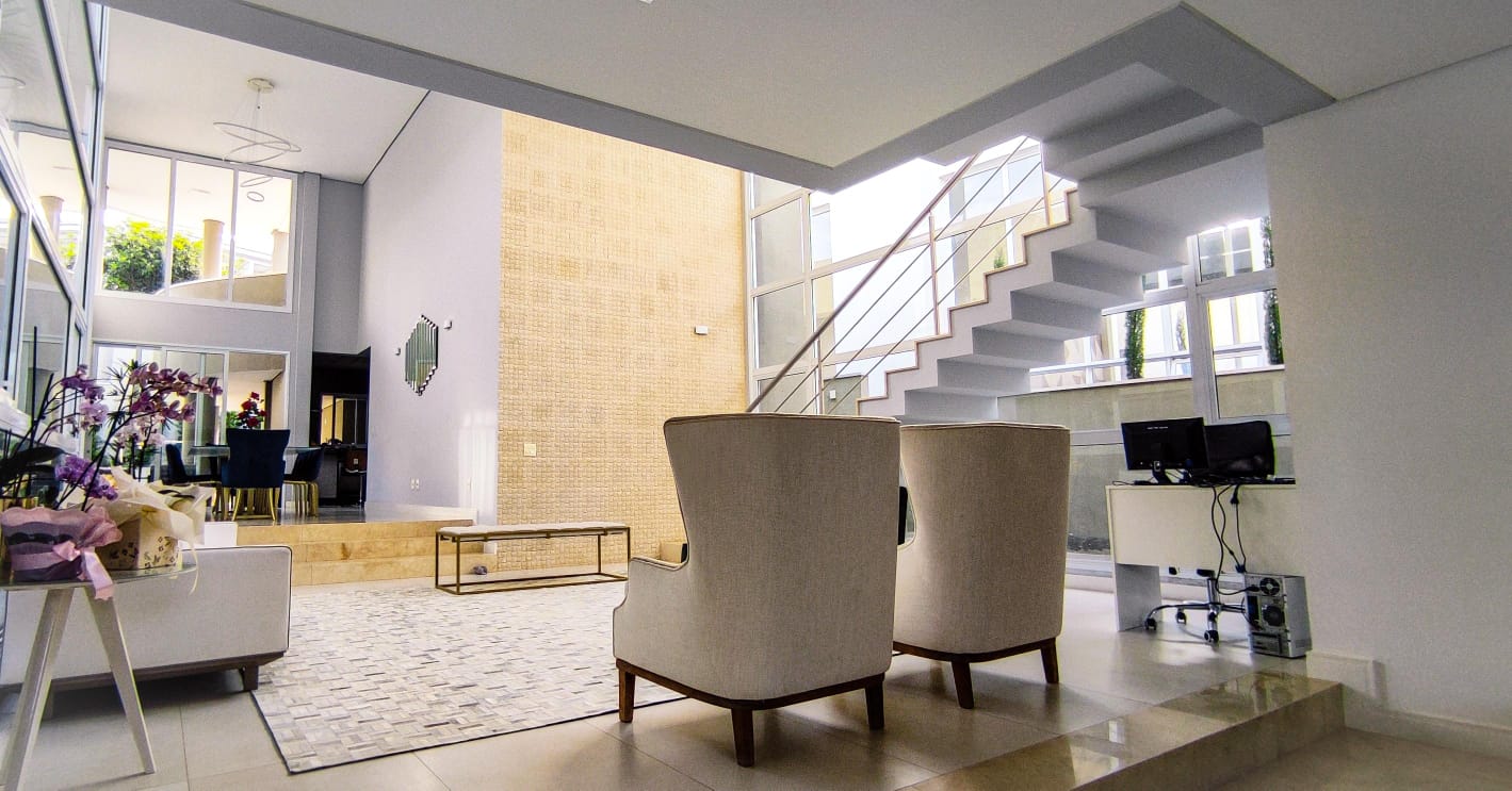Imagem Casa de Condomínio com 3 Quartos à Venda, 340 m²em Medeiros - Jundiaí Imagem Casa de Condomínio com 3 Quartos à Venda, 340 m²em Medeiros - Jundiaí