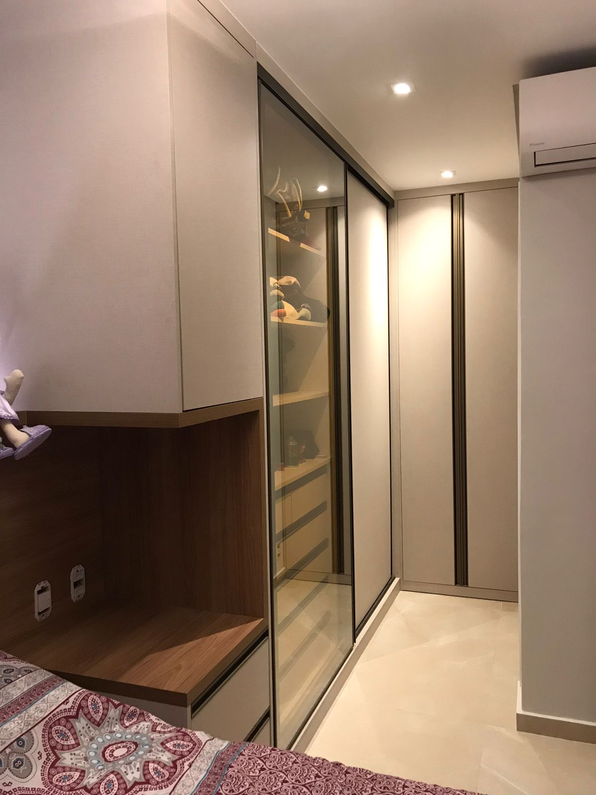 Imagem Apartamento com 2 Quartos à Venda, 96 m²em Vila Paulista - São Paulo Imagem Apartamento com 2 Quartos à Venda, 96 m²em Vila Paulista - São Paulo