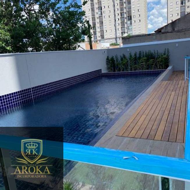 Imagem Apartamento com 2 Quartos à Venda ou Locação, 54 m²em Vila Metalúrgica - Santo André Imagem Apartamento com 2 Quartos à Venda ou Locação, 54 m²em Vila Metalúrgica - Santo André