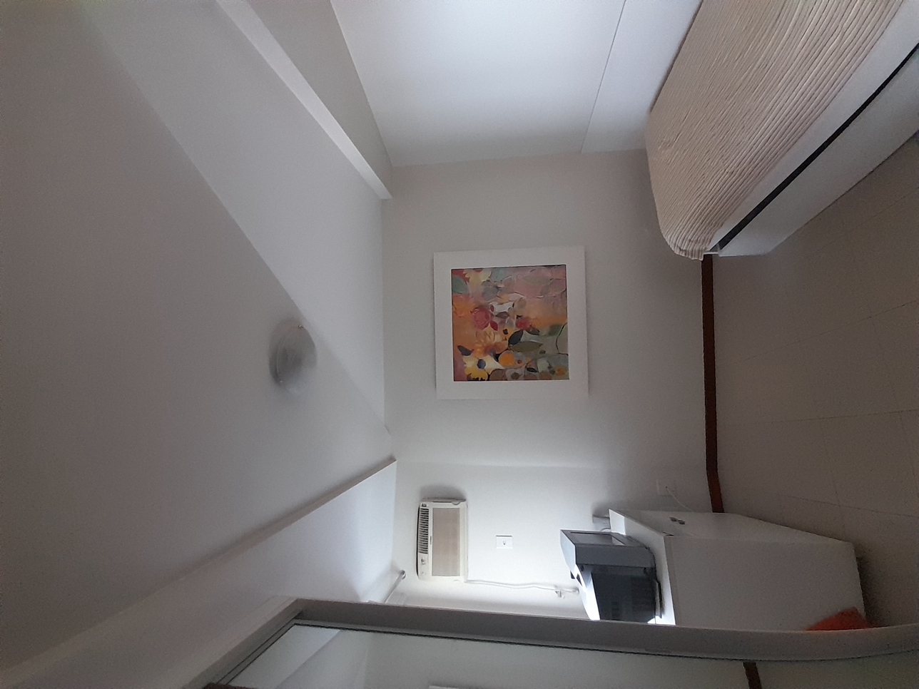 Imagem Apartamento com 2 Quartos à Venda, 70 m²em Praia da Costa - Vila Velha