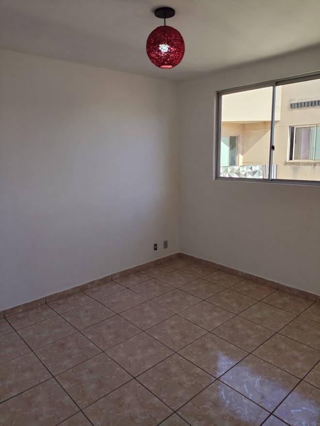 Imagem Apartamento com 2 Quartos à Venda, 59 m²em Setor Negrão de Lima - Goiânia