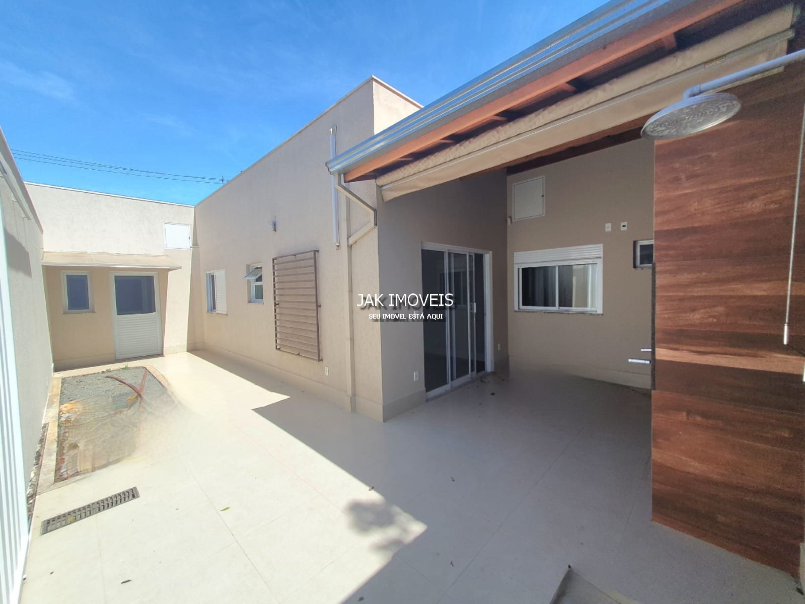 Imagem Casa com 3 Quartos à Venda, 123 m²em Jardim dos Colibris - Indaiatuba