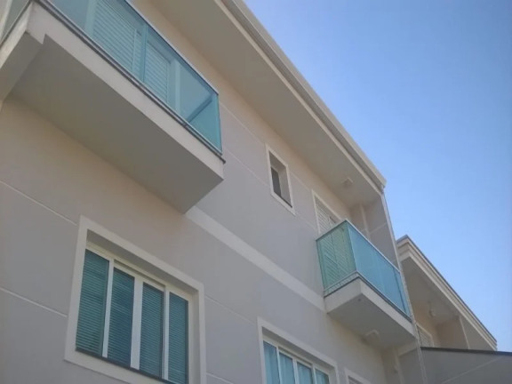 Imagem Sobrado com 3 Quartos à Venda,  em Vila Nova Mazzei - São Paulo