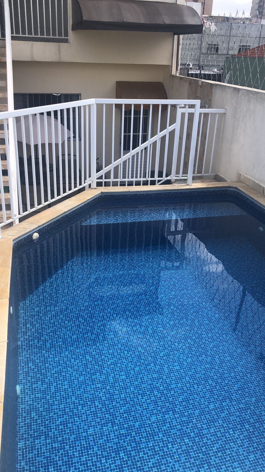 Sobrado com 3 Quartos à Venda, 340 m² em Santa Paula - São Caetano do Sul