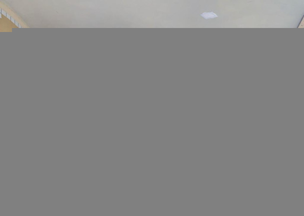 Imagem Apartamento com 3 Quartos à Venda, 100 m² em Jardim Camburi - Vitória