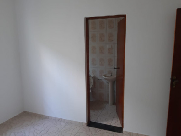 Imagem Sobrado com 4 Quartos à Venda, 135 m² em Jardim Giovana - Guarulhos