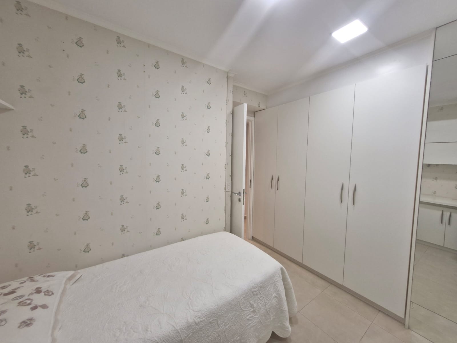 Imagem Apartamento com 2 Quartos para Alugar, 88 m² em Recreio dos Bandeirantes - Rio de Janeiro
