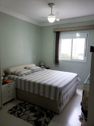 Imagem Apartamento com 3 Quartos à Venda,  em Ipiranga - São Paulo