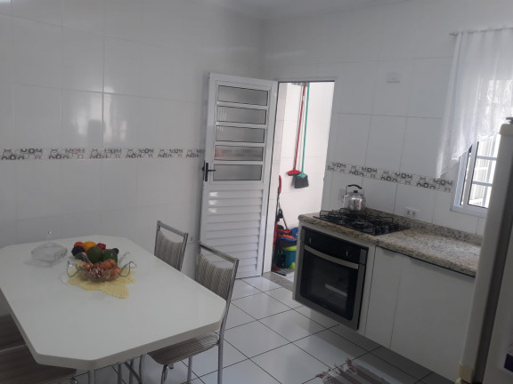 Imagem Sobrado à Venda, 89 m² em Jardim Tabatinga - Guarulhos Imagem Sobrado à Venda, 89 m² em Jardim Tabatinga - Guarulhos