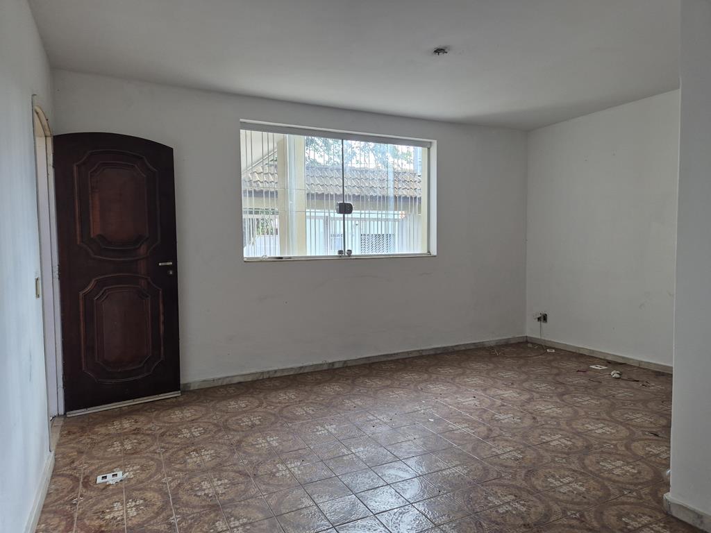 Imagem Casa com 3 Quartos à Venda, 250 m²em Jardim Liberdade - Jundiaí Imagem Casa com 3 Quartos à Venda, 250 m²em Jardim Liberdade - Jundiaí