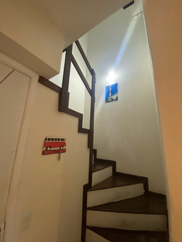 Imagem Apartamento com 3 Quartos à Venda, 198 m²em Pituaçu - Salvador