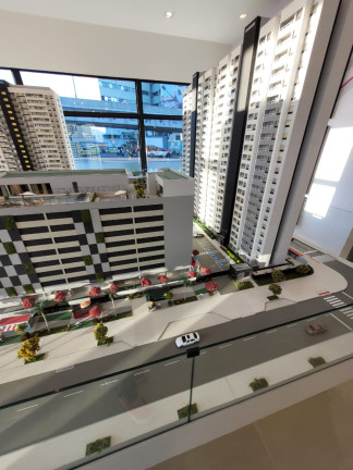 Imagem Apartamento com 2 Quartos à Venda, 47 m² em Santo Cristo - Rio de Janeiro Imagem Apartamento com 2 Quartos à Venda, 47 m² em Santo Cristo - Rio de Janeiro