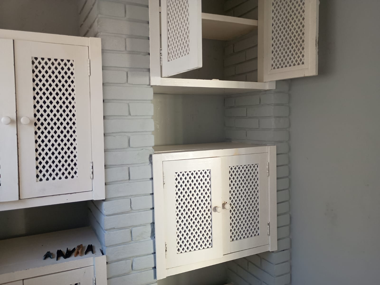 Imagem Casa com 3 Quartos à Venda, 200 m² em Indaiá - Caraguatatuba Imagem Casa com 3 Quartos à Venda, 200 m² em Indaiá - Caraguatatuba