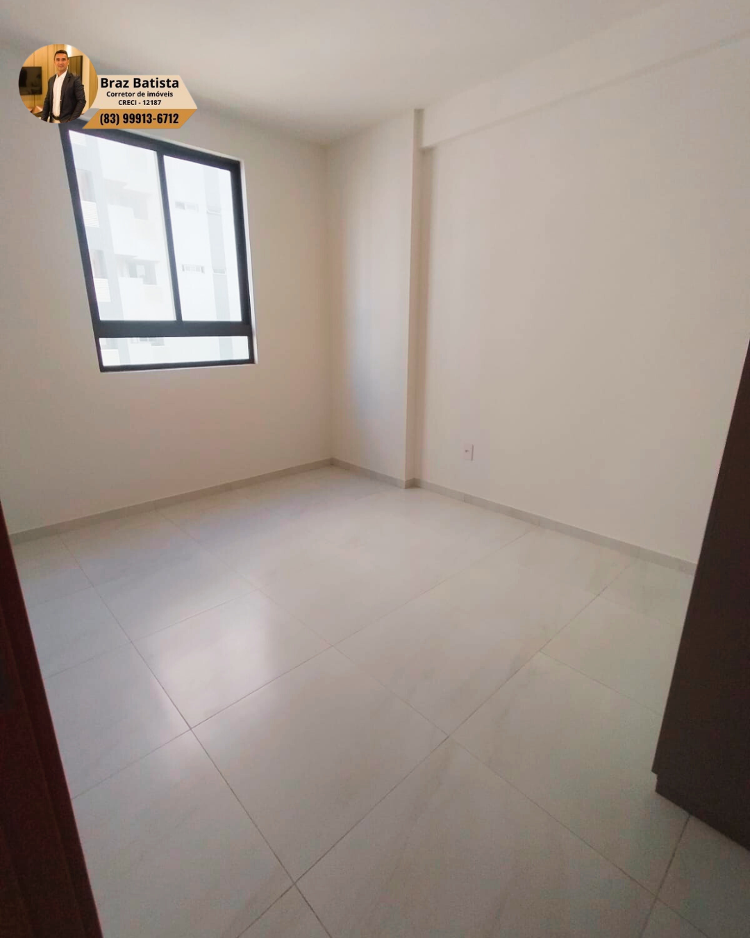 Imagem Apartamento com 3 Quartos para Alugar, 90 m² em Jardim Oceania - João Pessoa Imagem Apartamento com 3 Quartos para Alugar, 90 m² em Jardim Oceania - João Pessoa