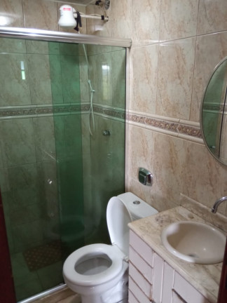 Imagem Sobrado com 2 Quartos à Venda, 150 m² em Araras - Teresópolis