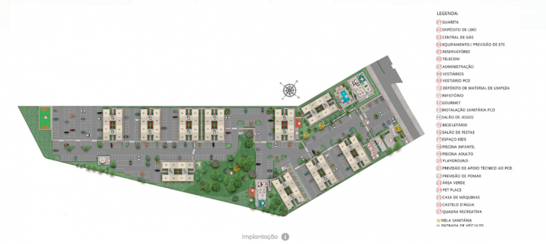 Imagem Apartamento com 2 Quartos à Venda, 43 m² em Vila São Paulo - Mogi das Cruzes Imagem Apartamento com 2 Quartos à Venda, 43 m² em Vila São Paulo - Mogi das Cruzes