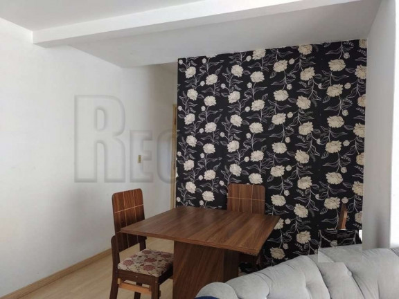 Imagem Apartamento com 2 Quartos à Venda, 62 m² em Trindade - Florianópolis