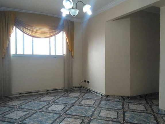 Imagem Apartamento com 2 Quartos à Venda,  em Nossa Senhora do Ó - São Paulo