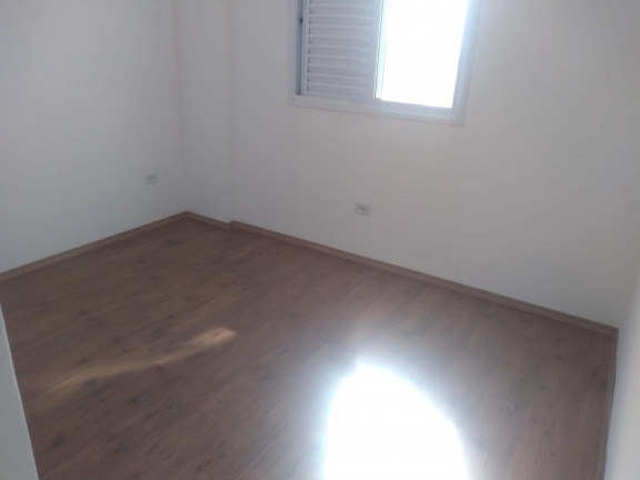 Imagem Apartamento com 1 Quarto à Venda, 49 m² em Caiçara - Praia Grande Imagem Apartamento com 1 Quarto à Venda, 49 m² em Caiçara - Praia Grande