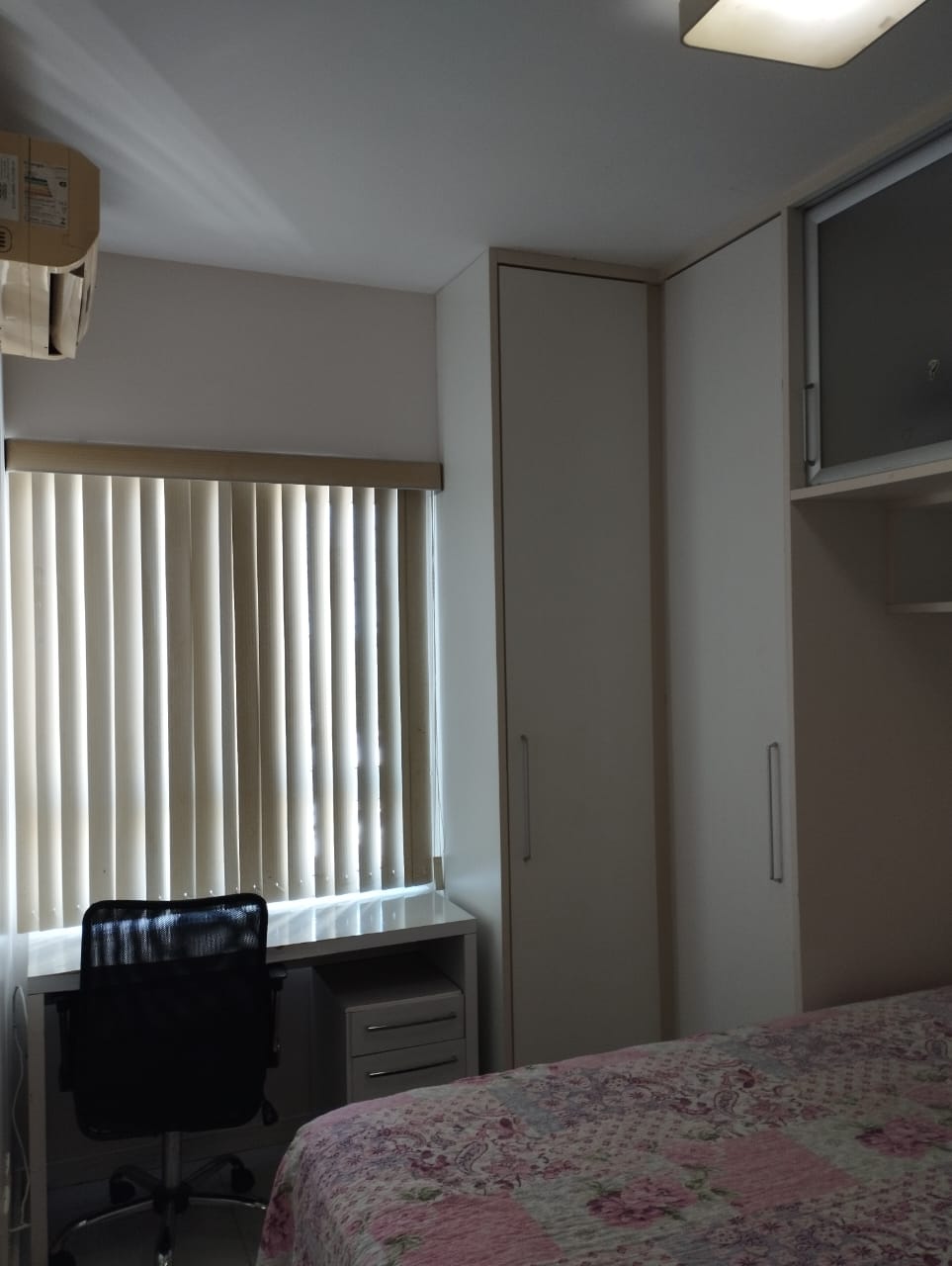 Imagem Apartamento com 2 Quartos à Venda, 65 m²em Patamares - Salvador