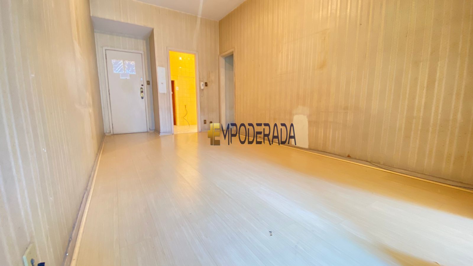 Apartamento com 2 Quartos à Venda, 70 m² em Copacabana - Rio de Janeiro