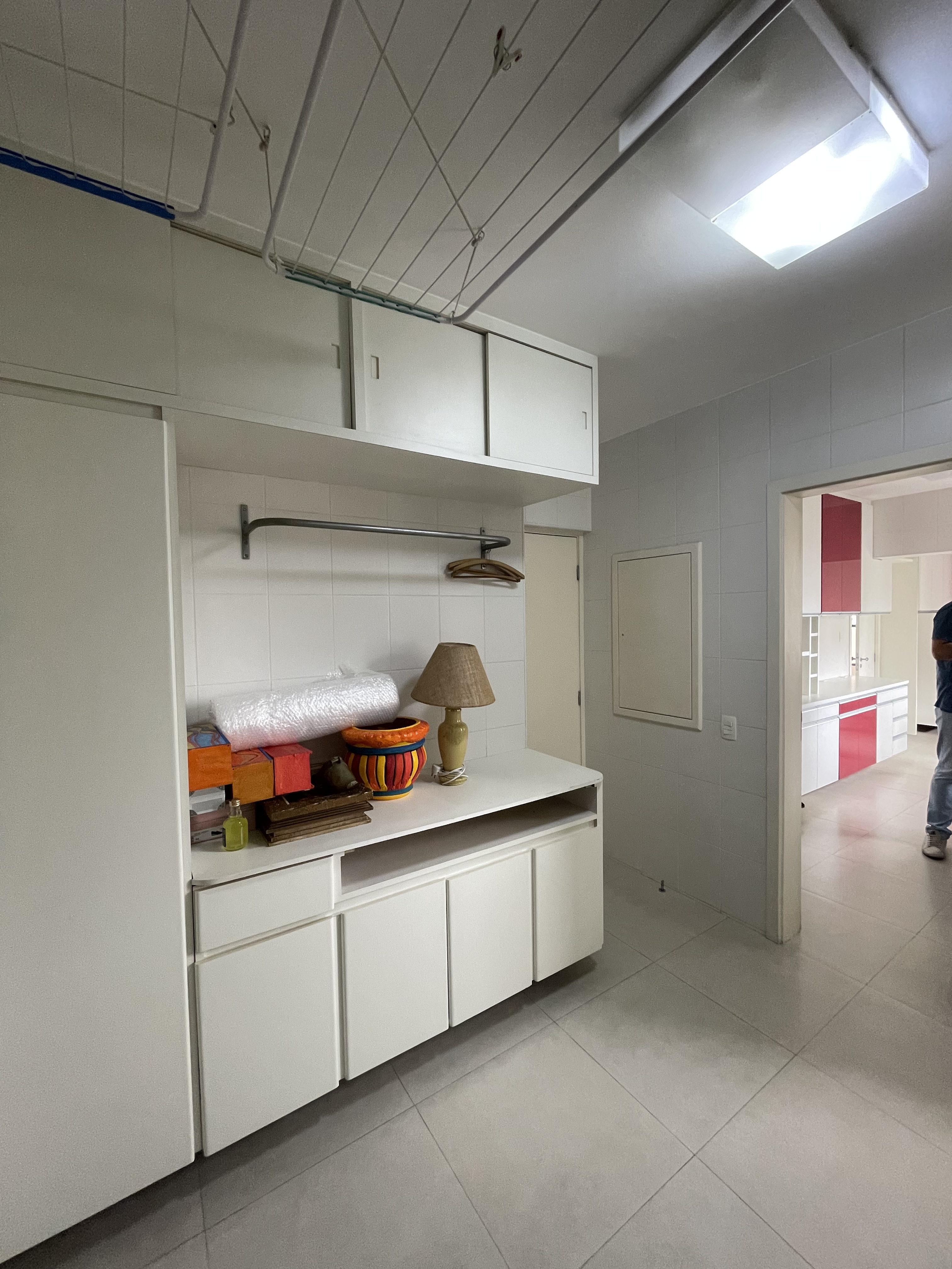 Imagem Apartamento com 3 Quartos à Venda, 227 m² em Campo Belo - São Paulo Imagem Apartamento com 3 Quartos à Venda, 227 m² em Campo Belo - São Paulo