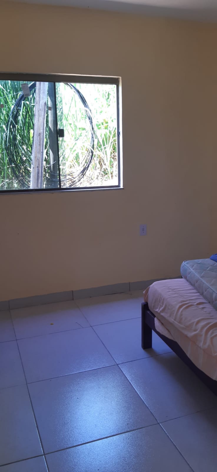 Imagem Casa com 5 Quartos à Venda, 135 m²em Parque Nanci - Maricá