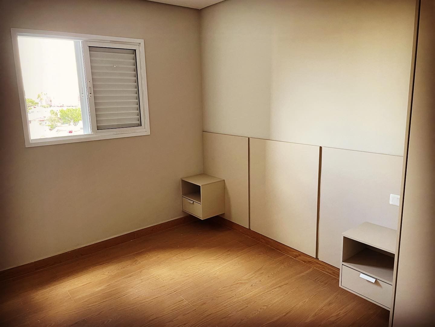Imagem Apartamento com 1 Quarto à Venda, 45 m² em Vila Independência - Sorocaba