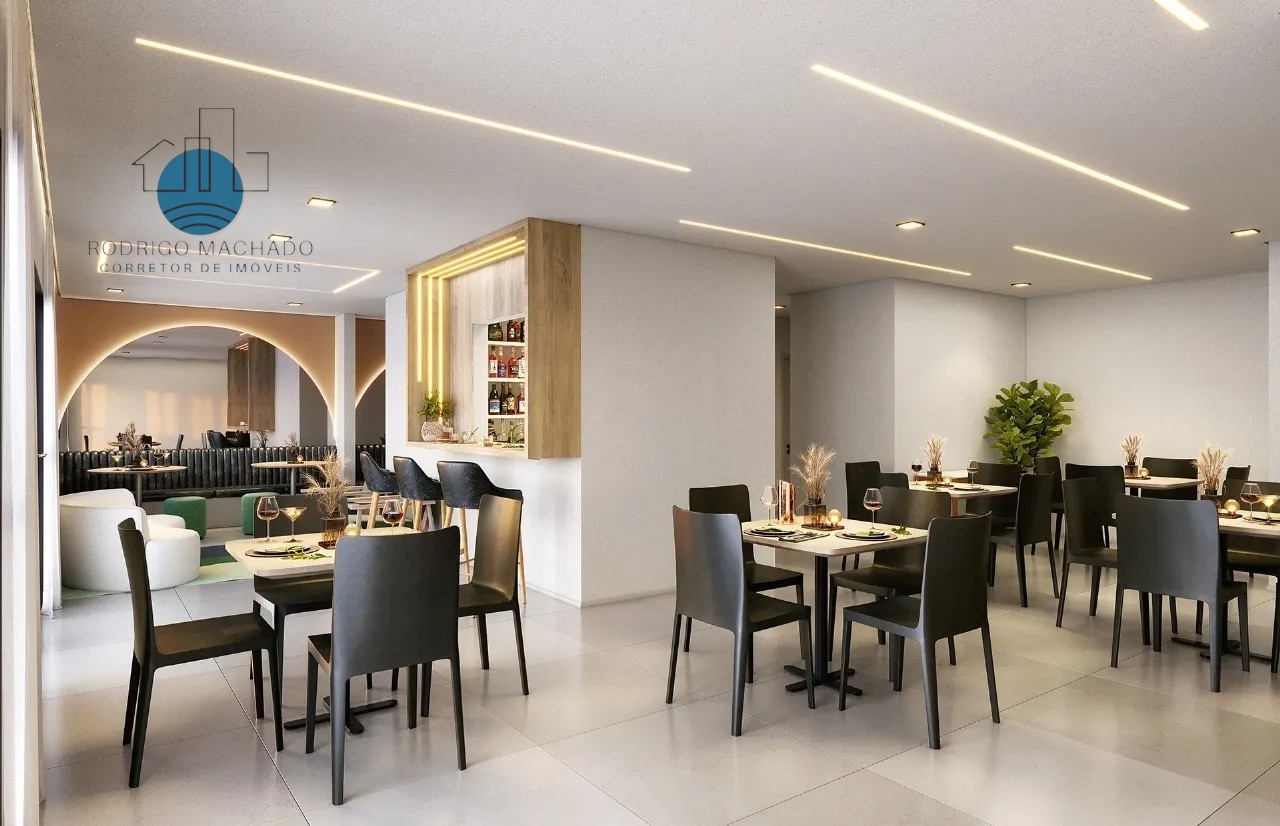 Imagem Apartamento com 2 Quartos à Venda, 41 m² em Vila Nair - São Paulo Imagem Apartamento com 2 Quartos à Venda, 41 m² em Vila Nair - São Paulo