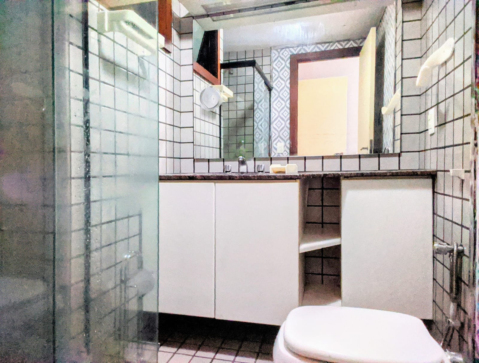 Imagem Apartamento com 2 Quartos à Venda, 103 m²em Alto - Teresópolis Imagem Apartamento com 2 Quartos à Venda, 103 m²em Alto - Teresópolis