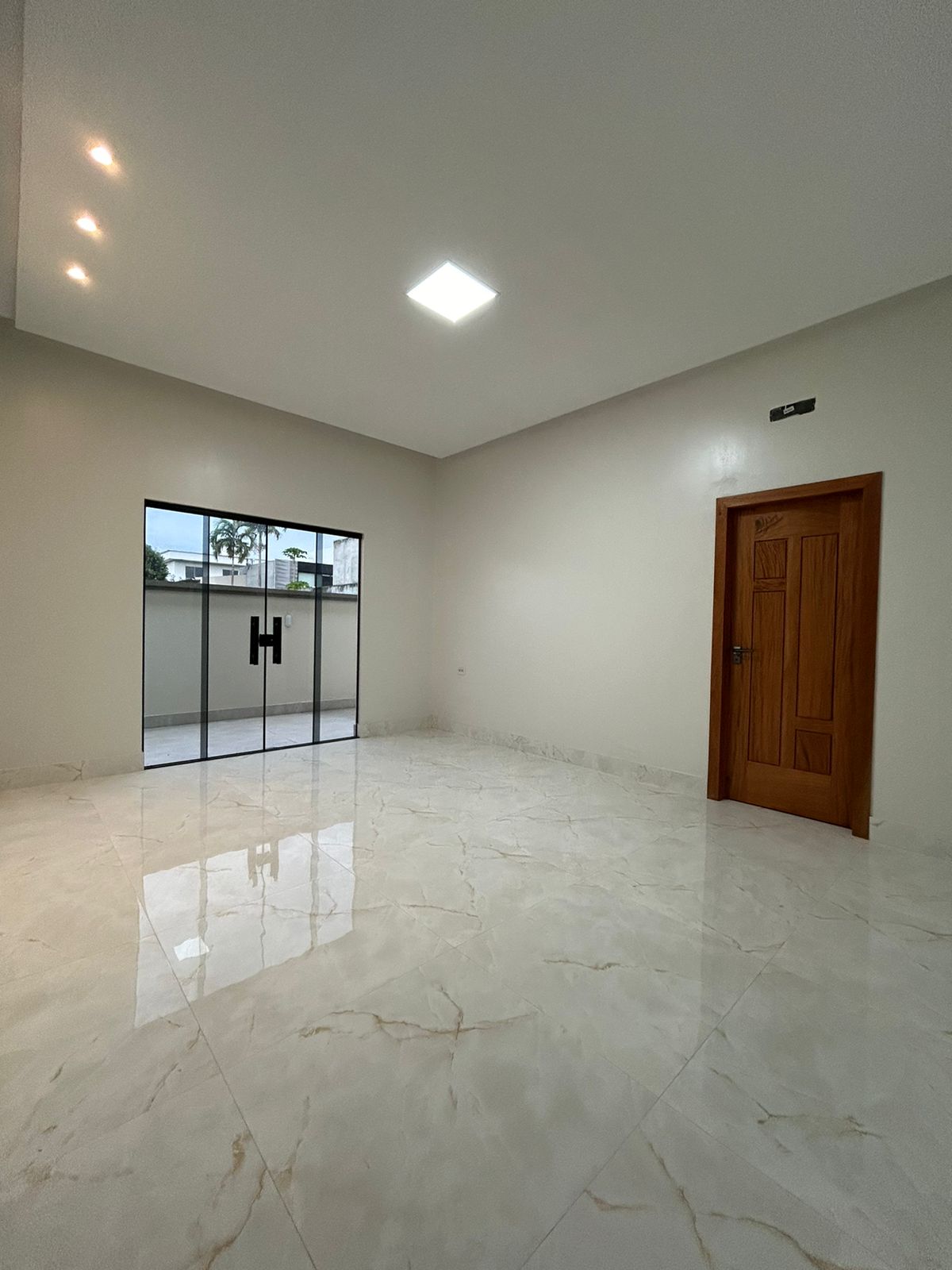Imagem Casa de Condomínio com 4 Quartos à Venda, 260 m²em Cariri - Castanhal