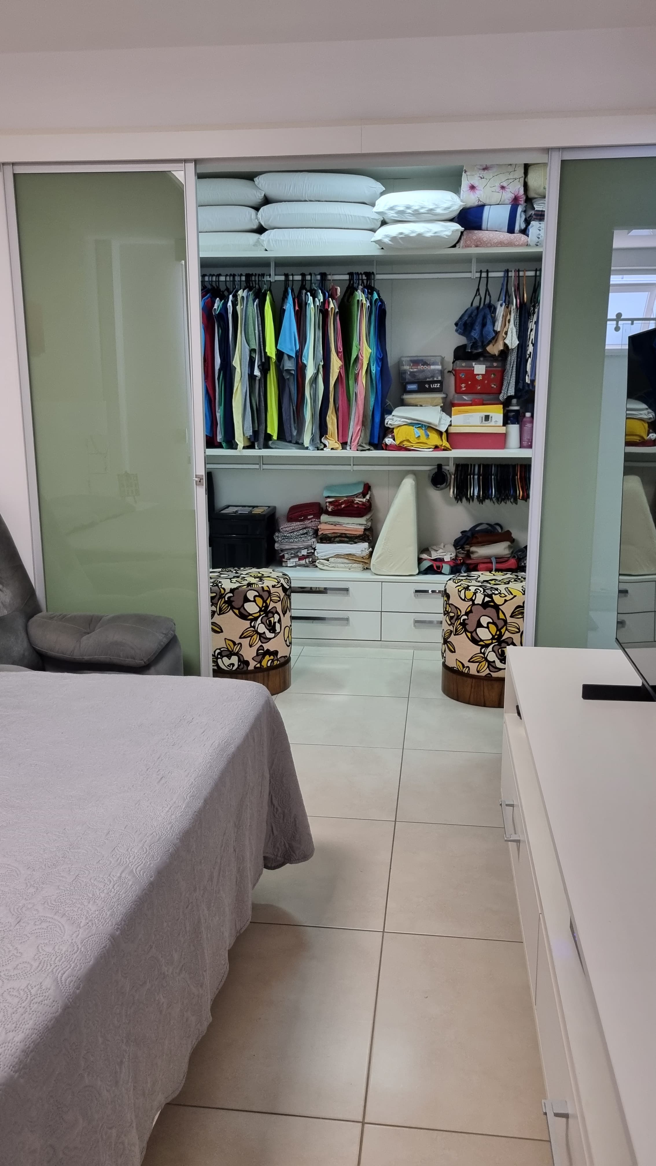 Imagem Cobertura com 4 Quartos à Venda, 299 m²em Piratininga - Niterói Imagem Cobertura com 4 Quartos à Venda, 299 m²em Piratininga - Niterói