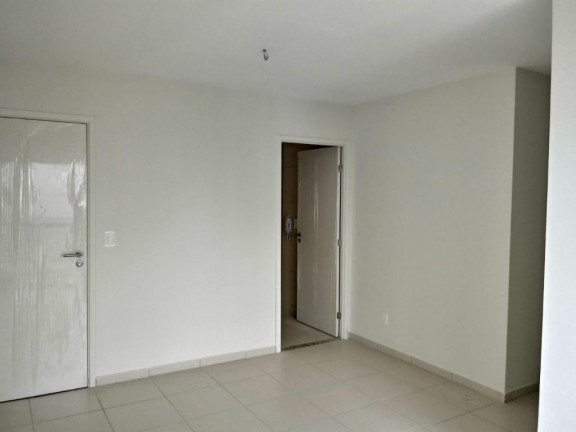 Imagem Apartamento com 3 Quartos à Venda, 59 m² em Boa Viagem - Recife Imagem Apartamento com 3 Quartos à Venda, 59 m² em Boa Viagem - Recife