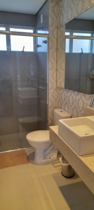 Imagem Apartamento com 2 Quartos para Temporada, em Jurerê - Florianópolis Imagem Apartamento com 2 Quartos para Temporada, em Jurerê - Florianópolis