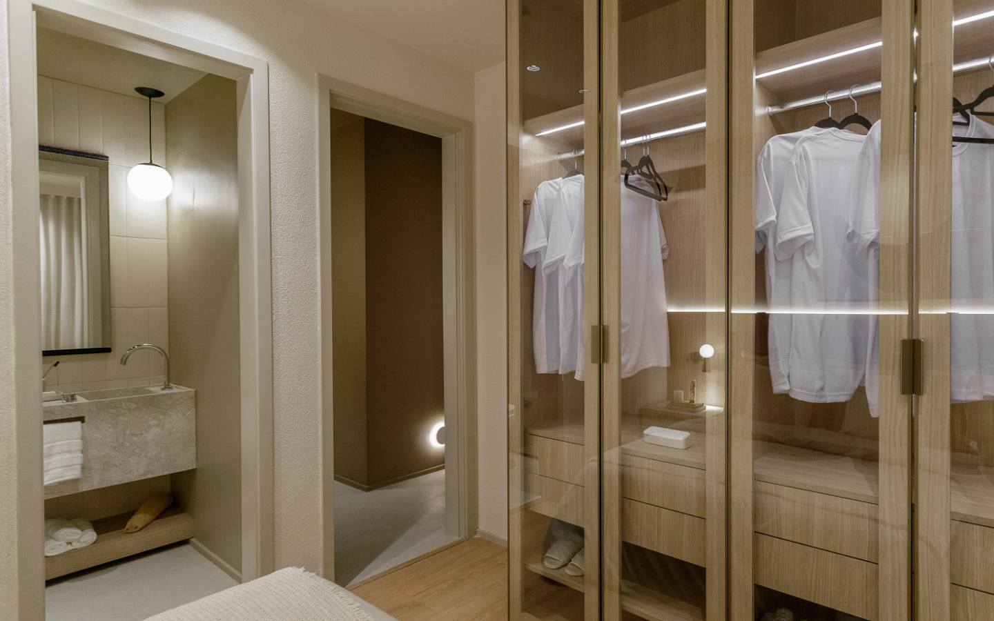 Imagem Apartamento com 2 Quartos à Venda, 54 m² em Recreio dos Bandeirantes - Rio de Janeiro