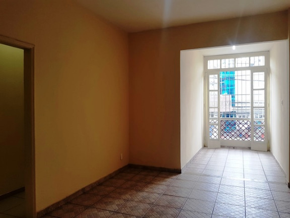 Apartamento com 2 Quartos à Venda, 103 m² em Icaraí - Niterói