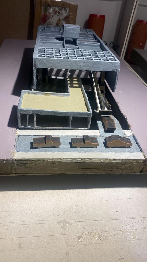 Imagem Casa de Condomínio com 4 Quartos à Venda, 800 m²em Jardim Passárgada I - Cotia