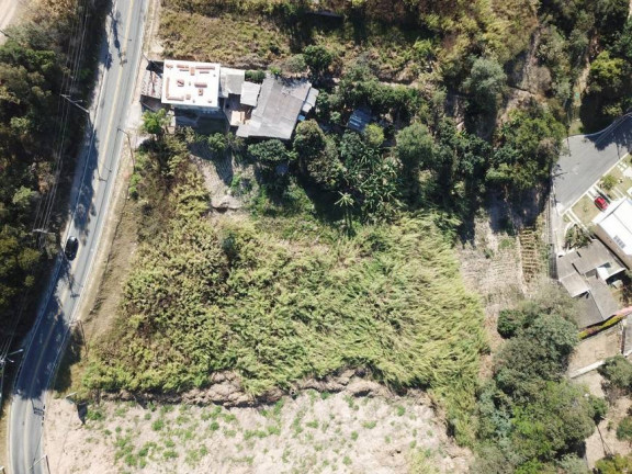 Imagem Terreno à Venda, 4.545 m² em Pinheirinho - Vinhedo Imagem Terreno à Venda, 4.545 m² em Pinheirinho - Vinhedo
